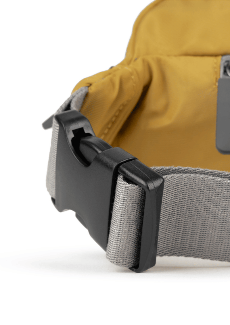 An image of the ROKA London Jubilee Sling Bag