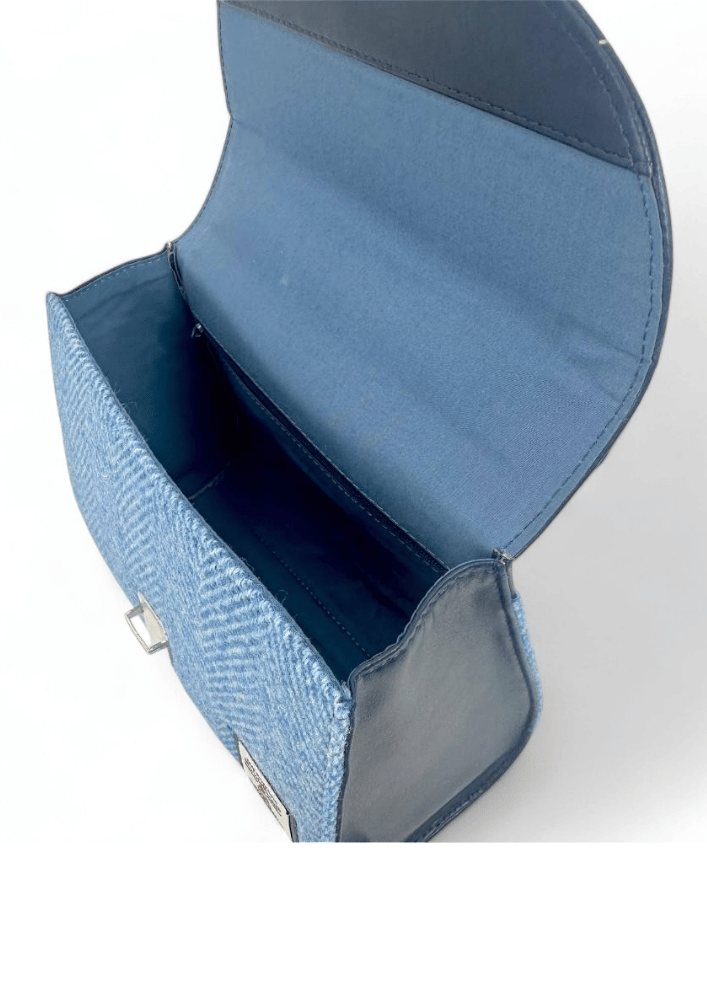 An image of the Maccessori Mini Day Bag