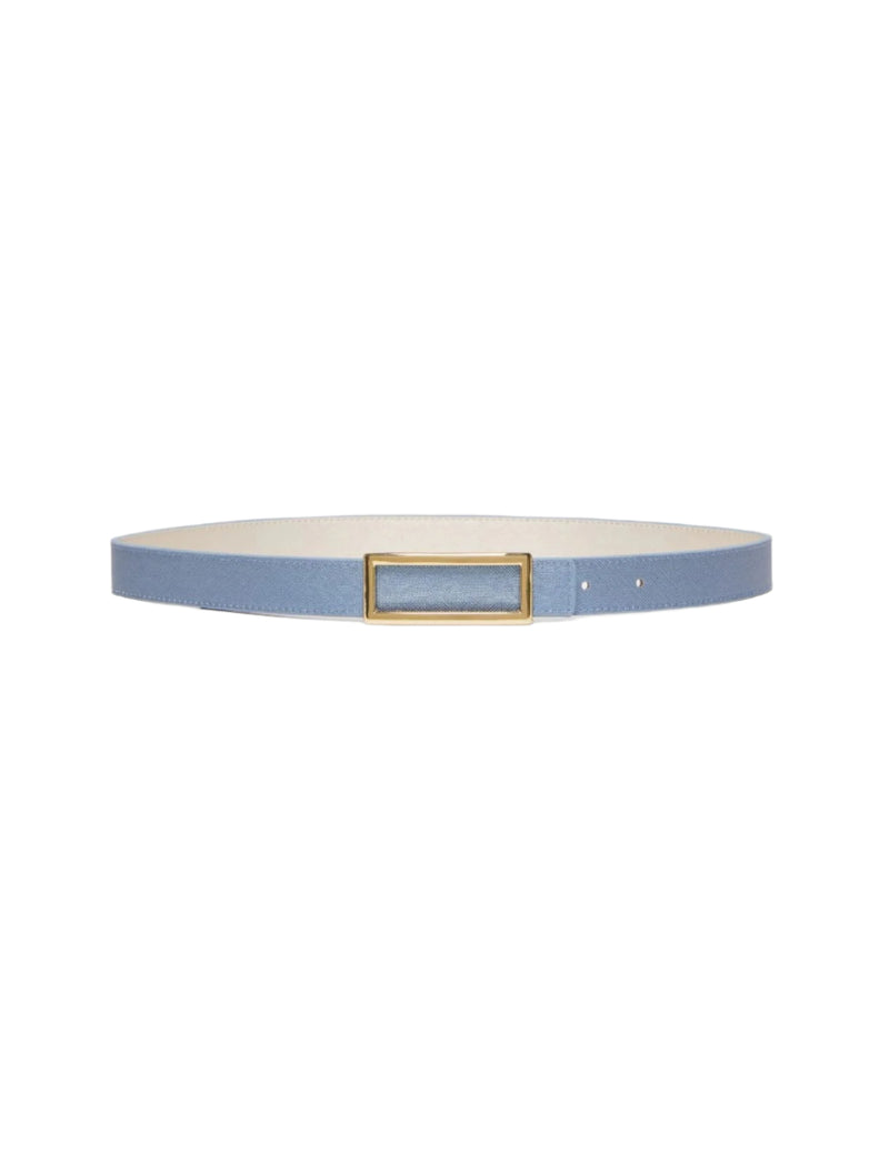An image of the Emme Rancio Belt