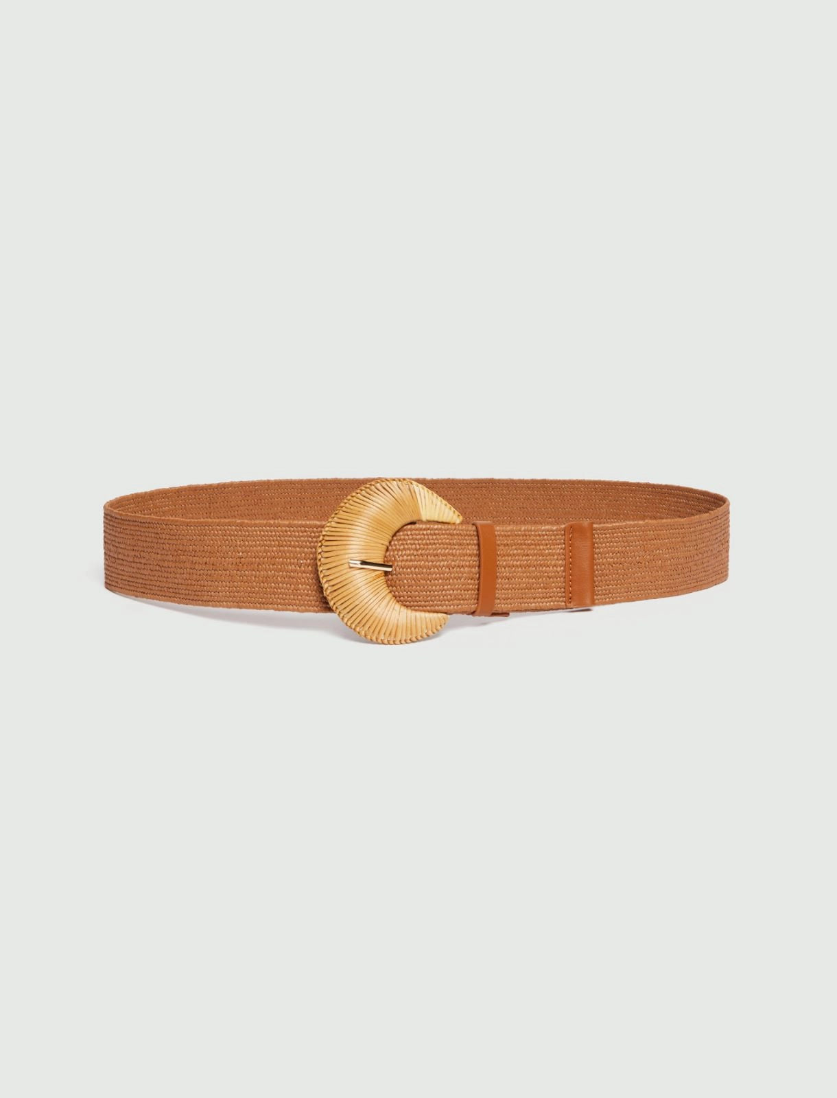 Fata Belt