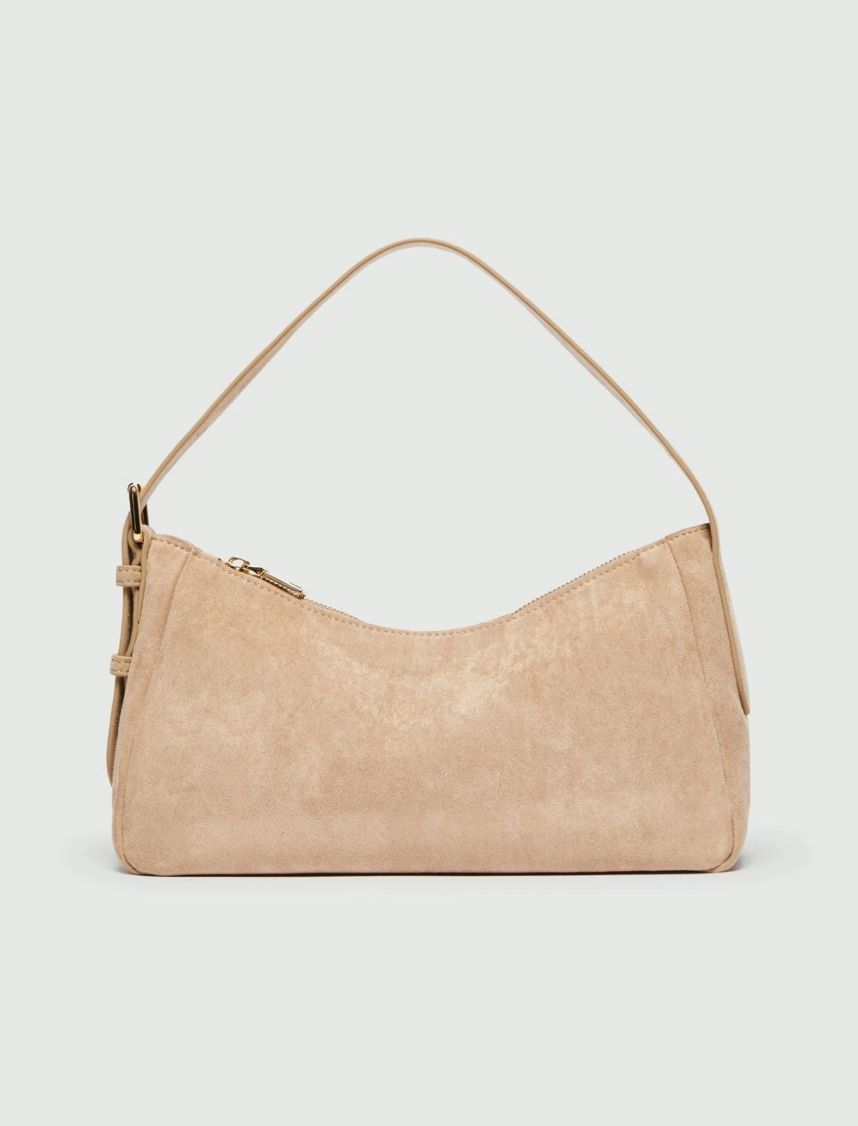 Cobalto Handbag
