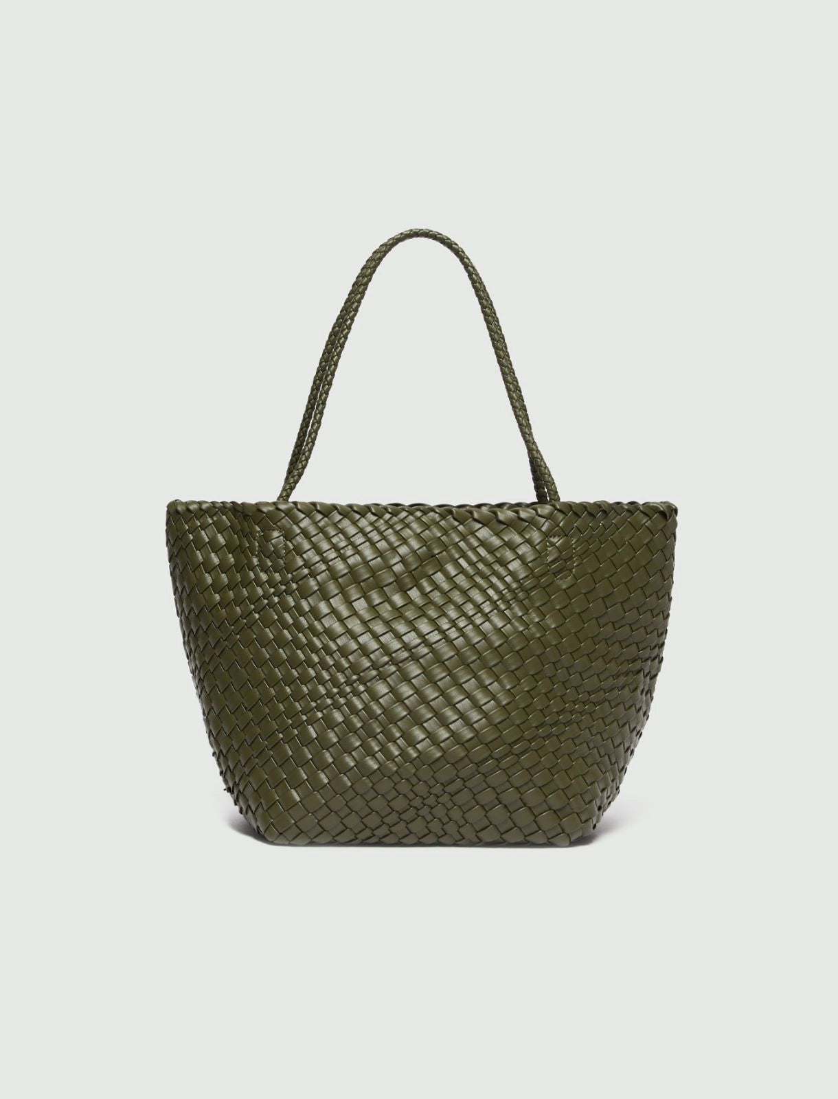 Cloro Handbag