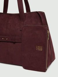 Sandalo Handbag
