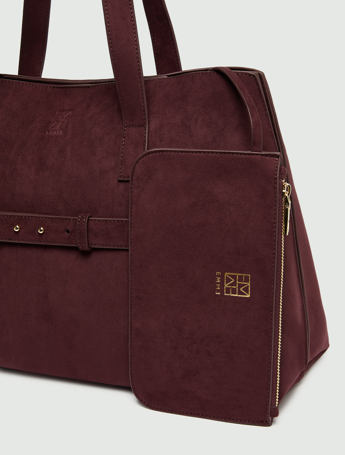 Sandalo Handbag