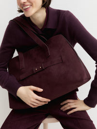 Sandalo Handbag