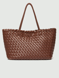 Umido Handbag