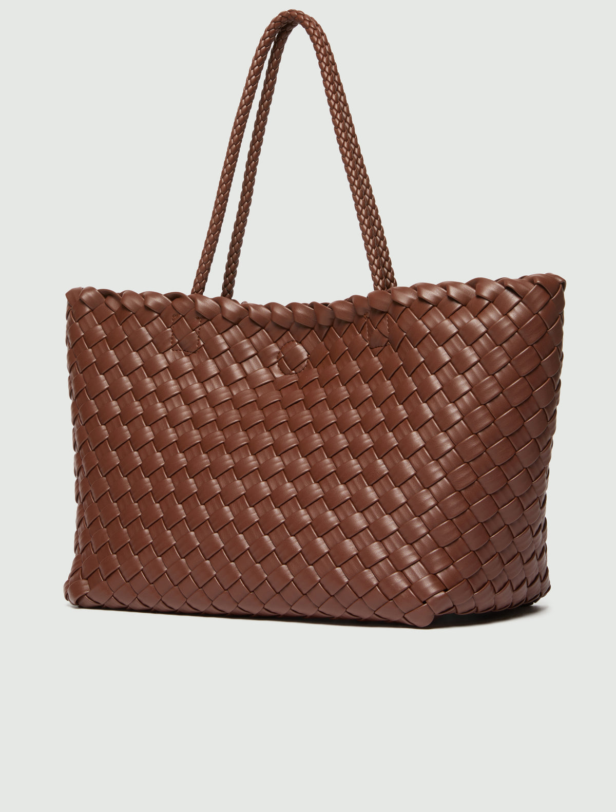 Umido Handbag