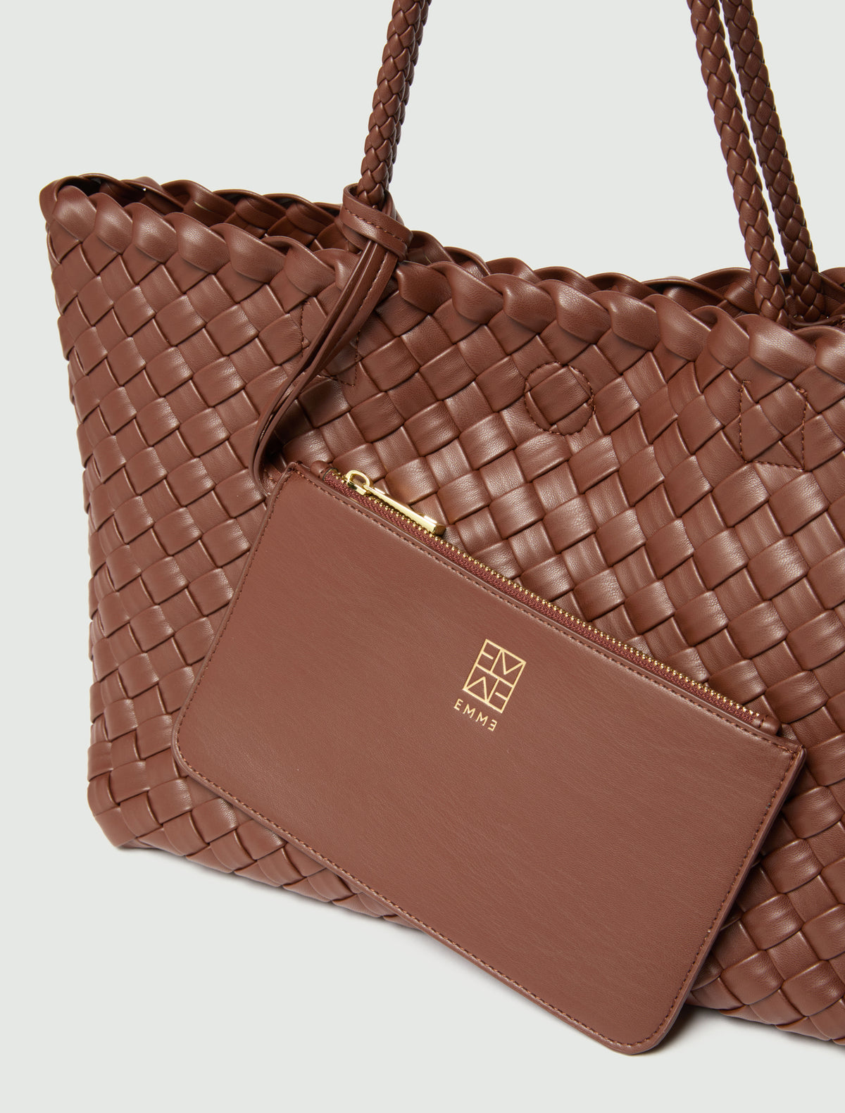 Umido Handbag