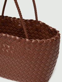 Umido Handbag