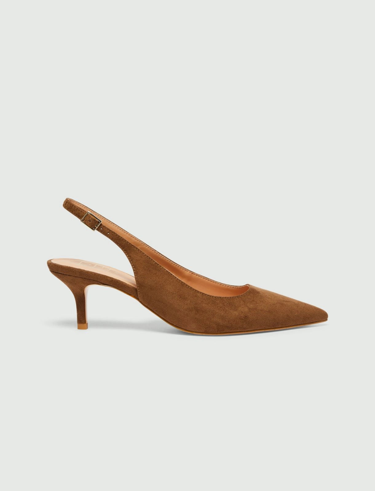 Urlo Heels
