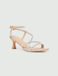 Giberna Sandals