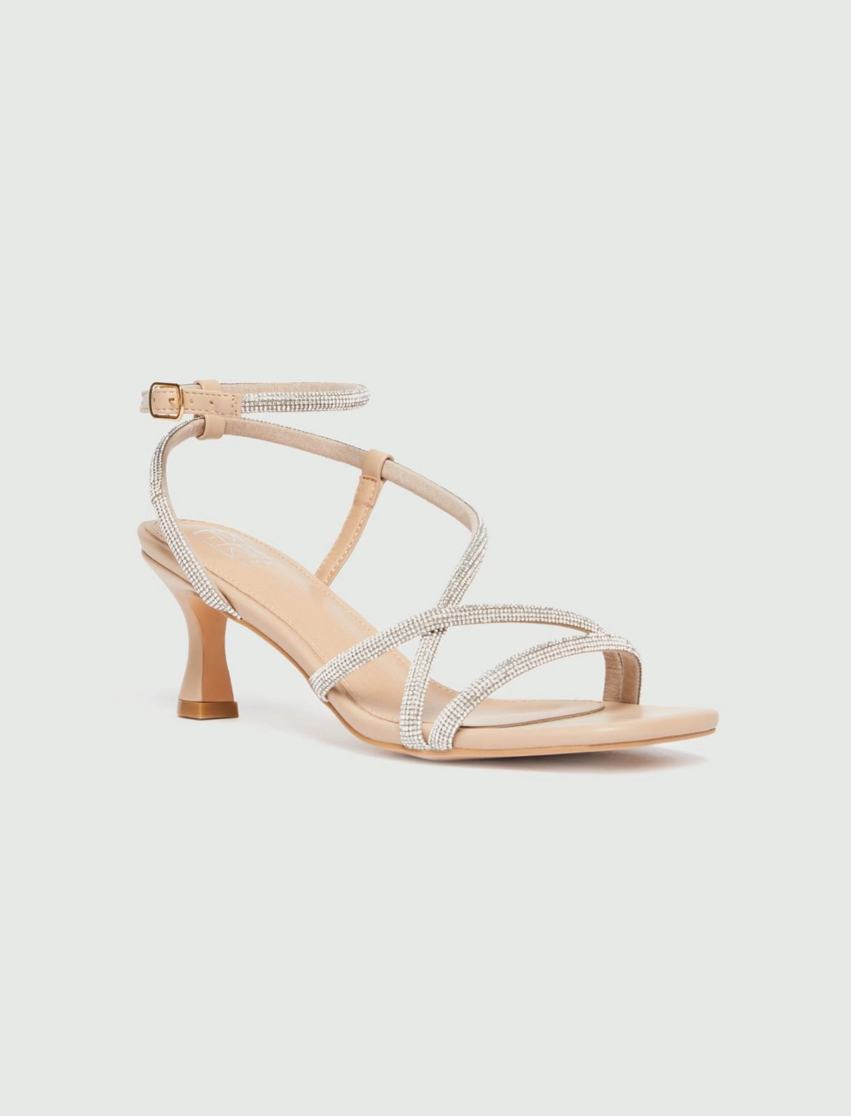 Giberna Sandals