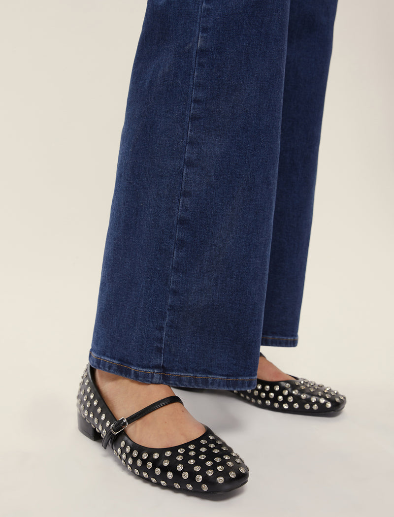 An image of the Emme Tirella Shoes