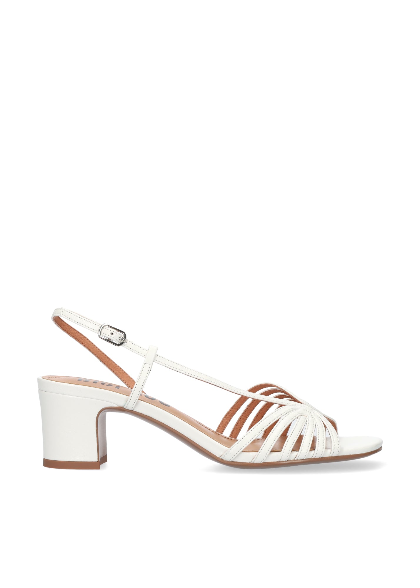 Serabi Sandal 50
