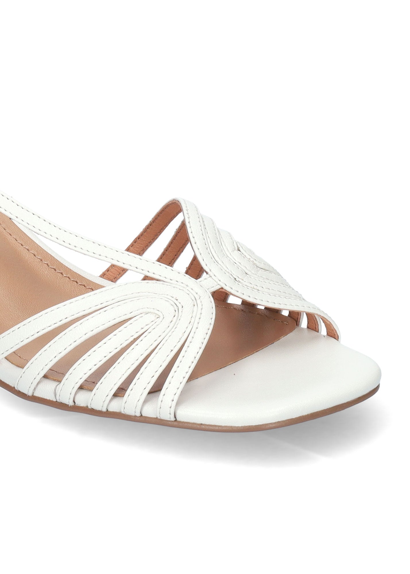 Serabi Sandal 50