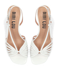 Serabi Sandal 50