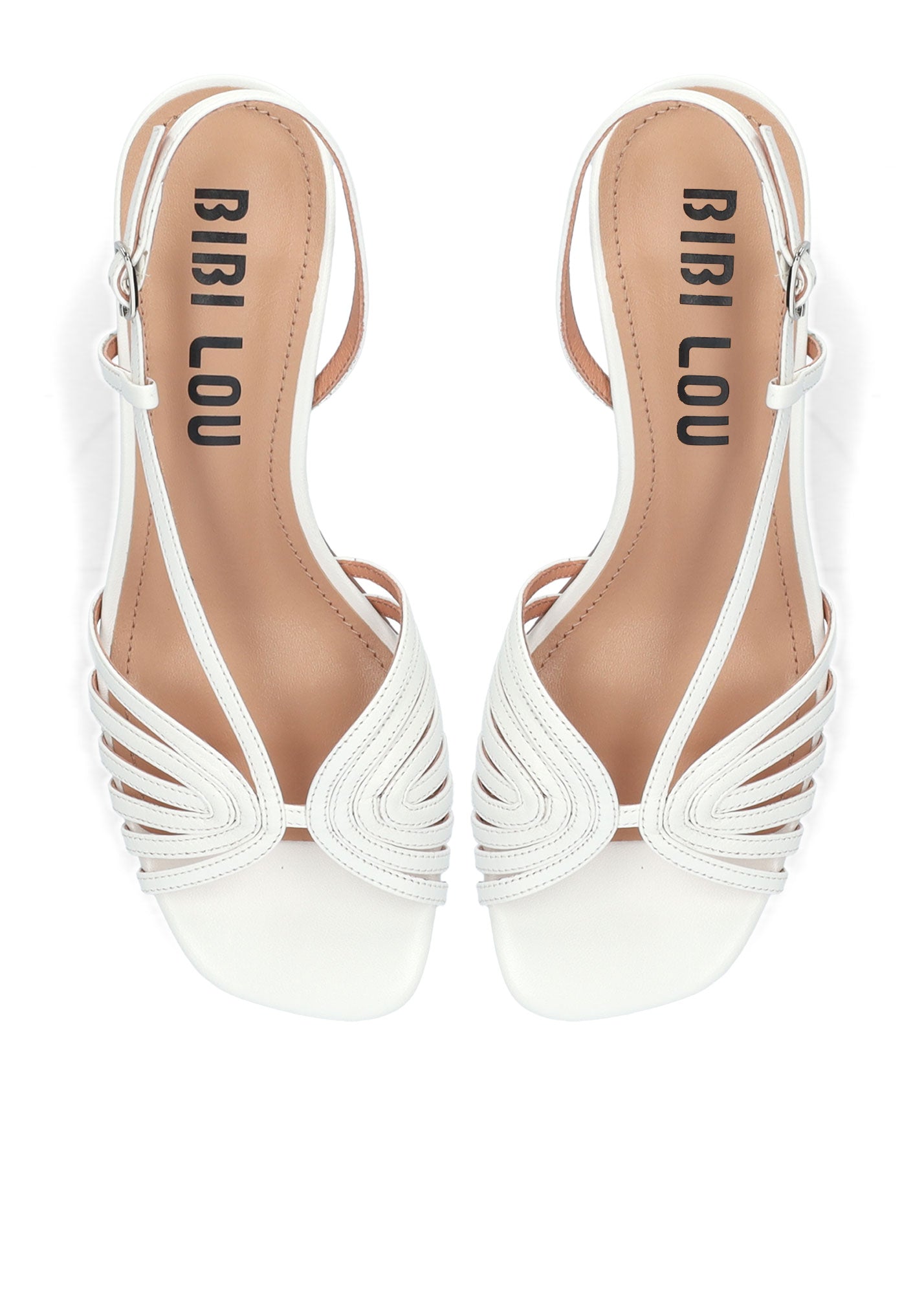 Serabi Sandal 50