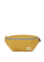 An image of the ROKA London Jubilee Sling Bag