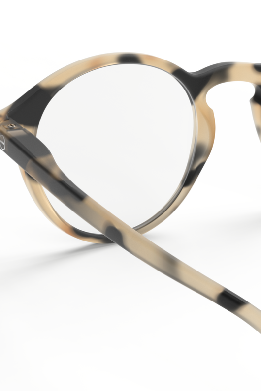 An image of the Izipizi Reading Glasses