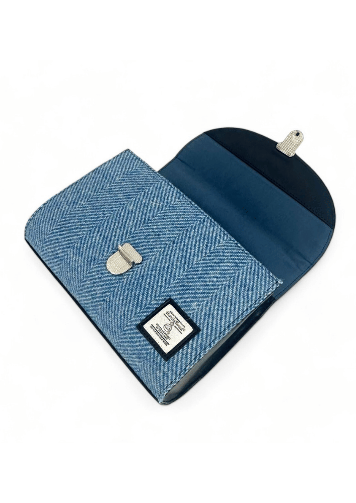 An image of the Maccessori Mini Day Bag