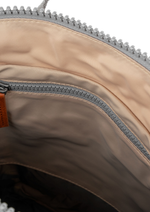 An image of the ROKA London Bantry B Backpack