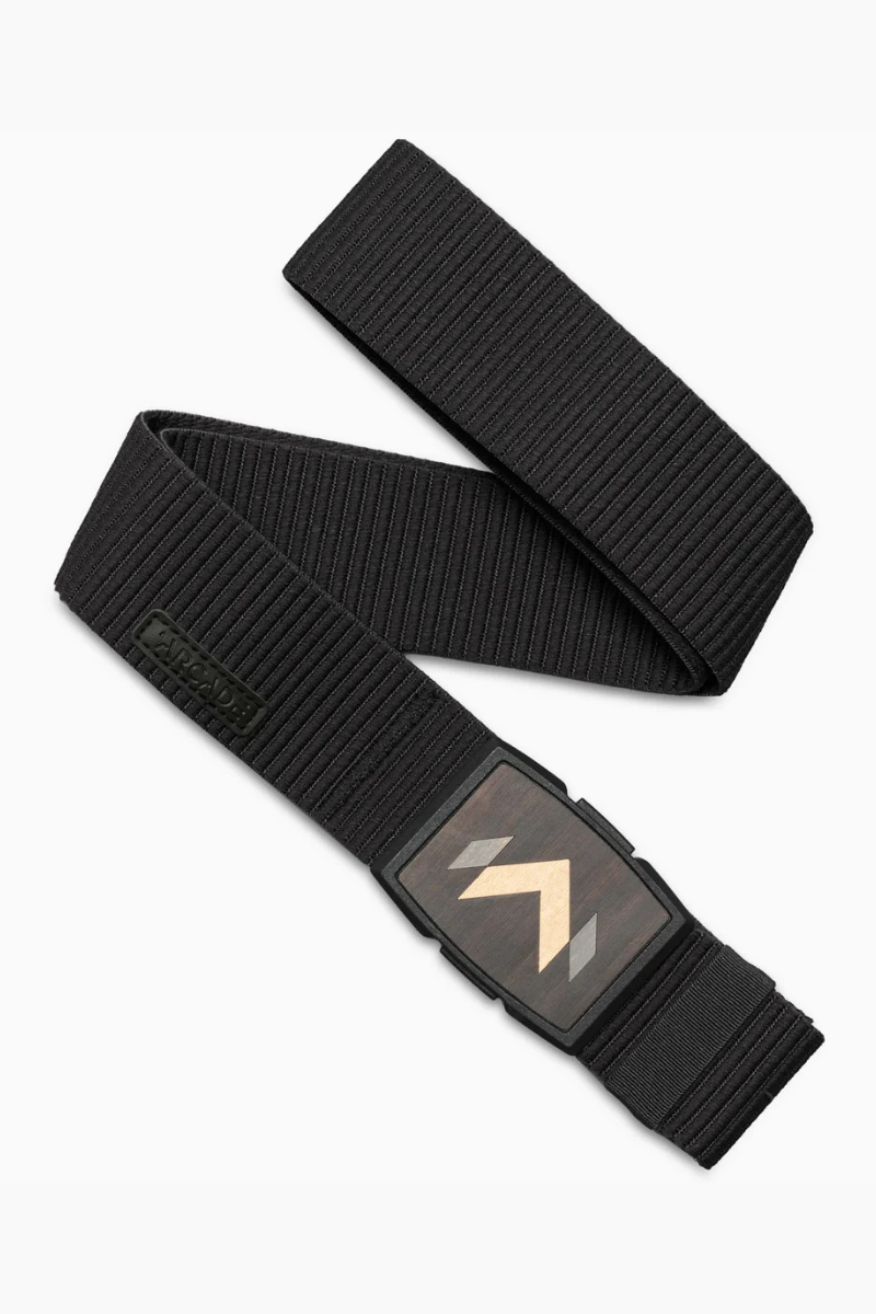 Carver Belt