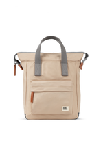 An image of the ROKA London Bantry B Backpack