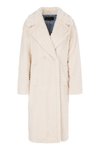 An image of the Marc Cain Coat