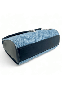 An image of the Maccessori Mini Day Bag