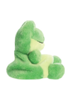 An image of the Aurora Palm Pals
