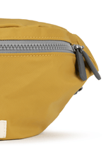 An image of the ROKA London Jubilee Sling Bag