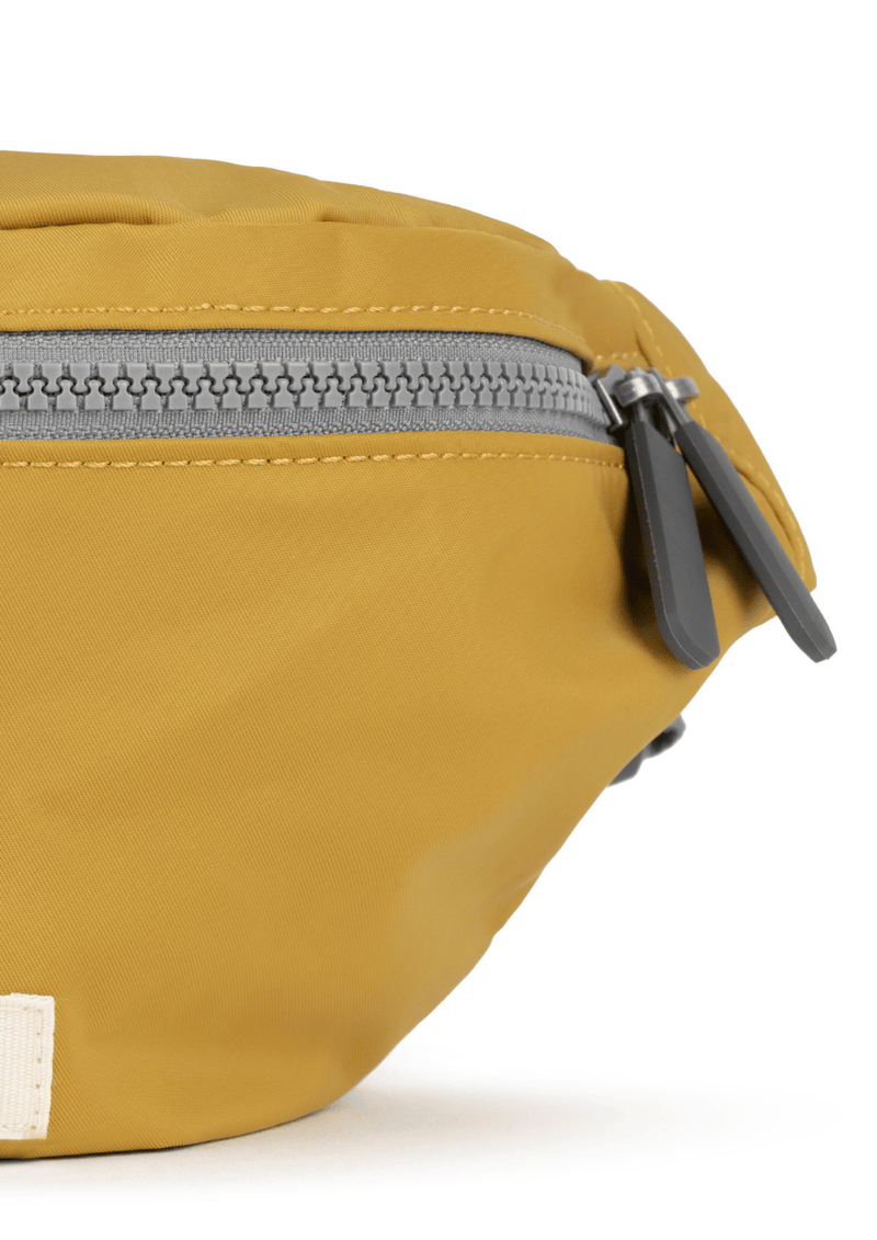 An image of the ROKA London Jubilee Sling Bag