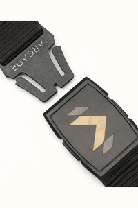 Carver Belt