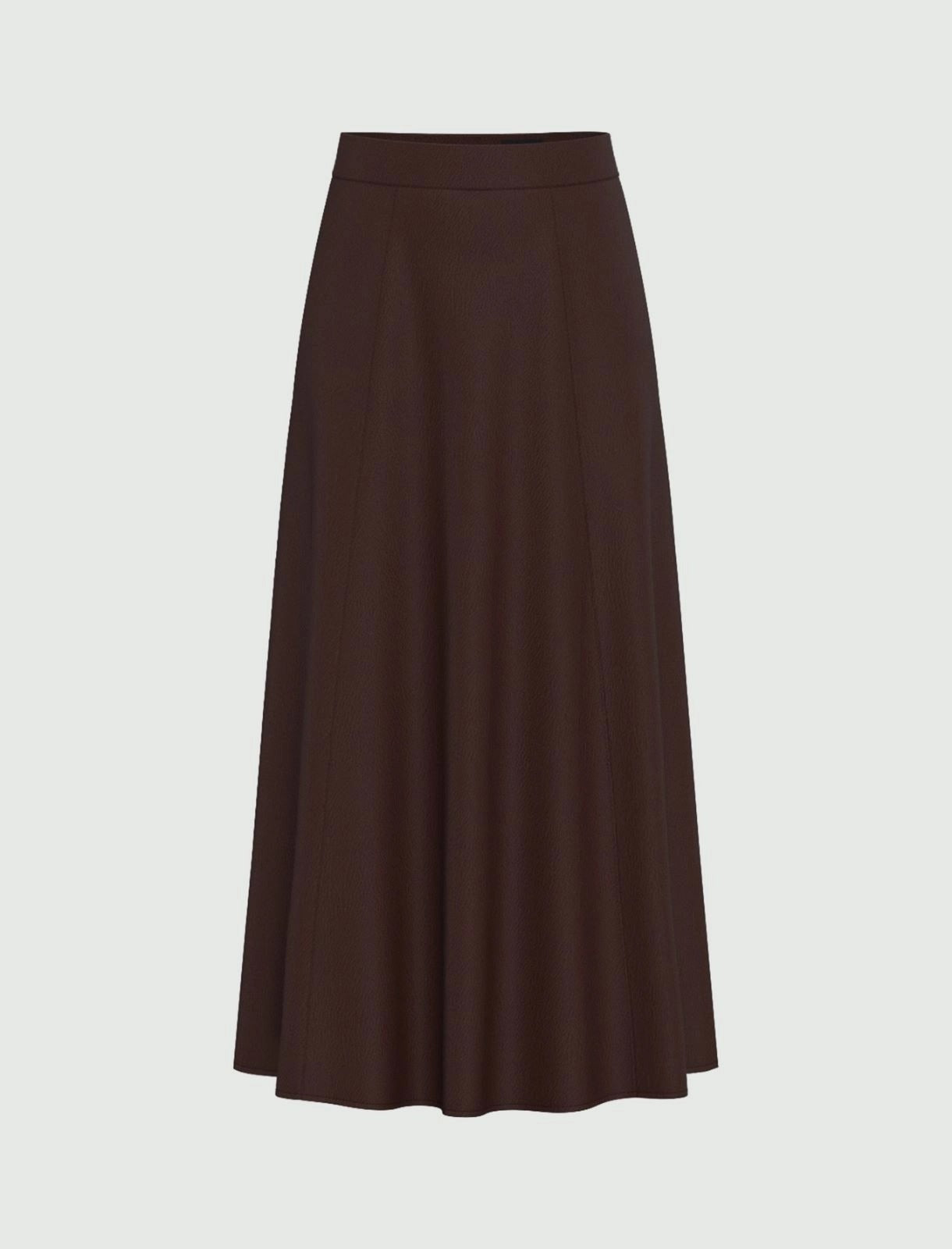 Vally Skirt