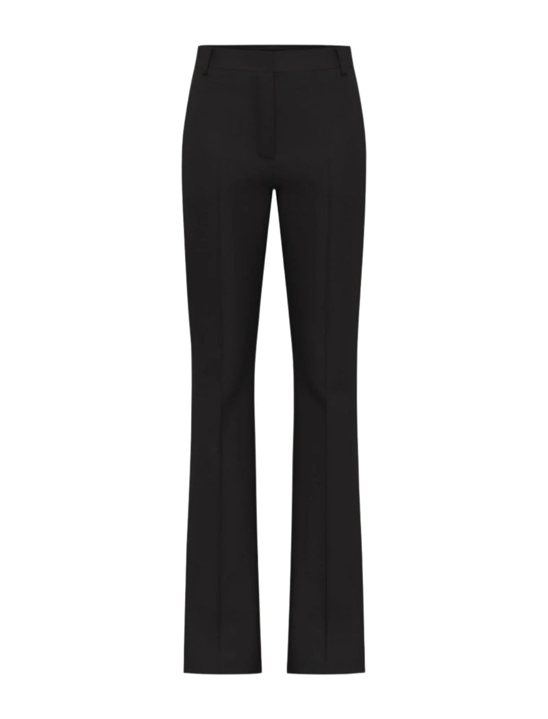 An image of the Emme Camelot Trousers