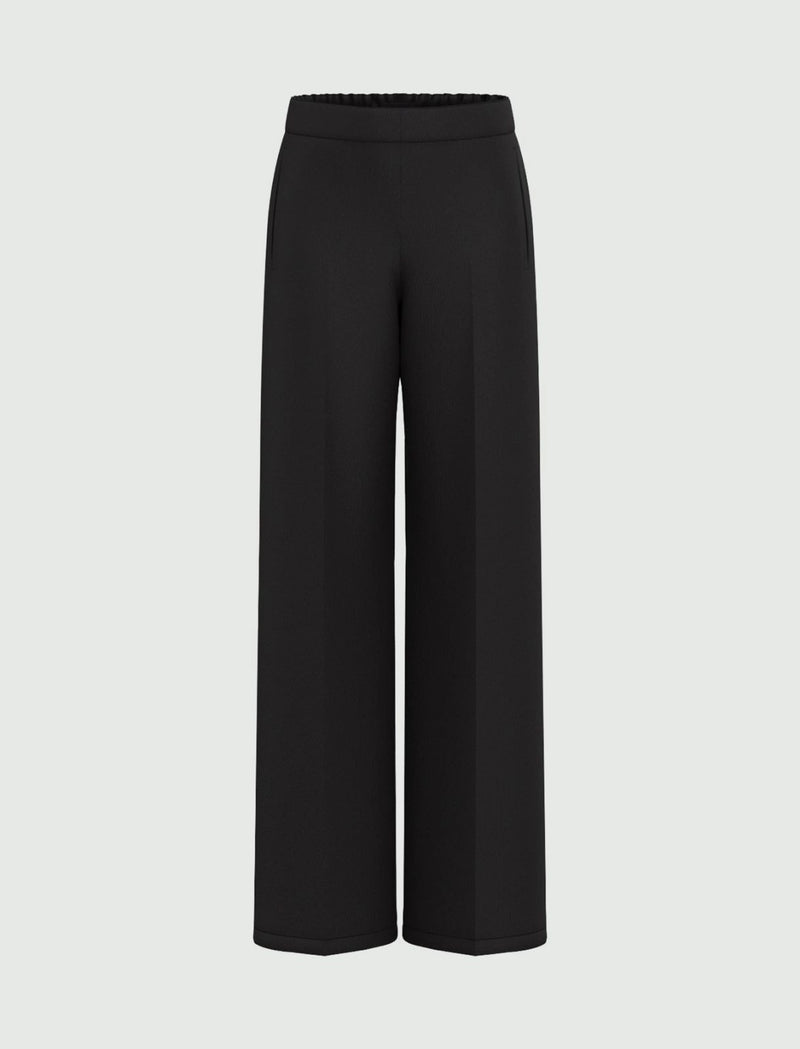 An image of the Emme Anello Trousers