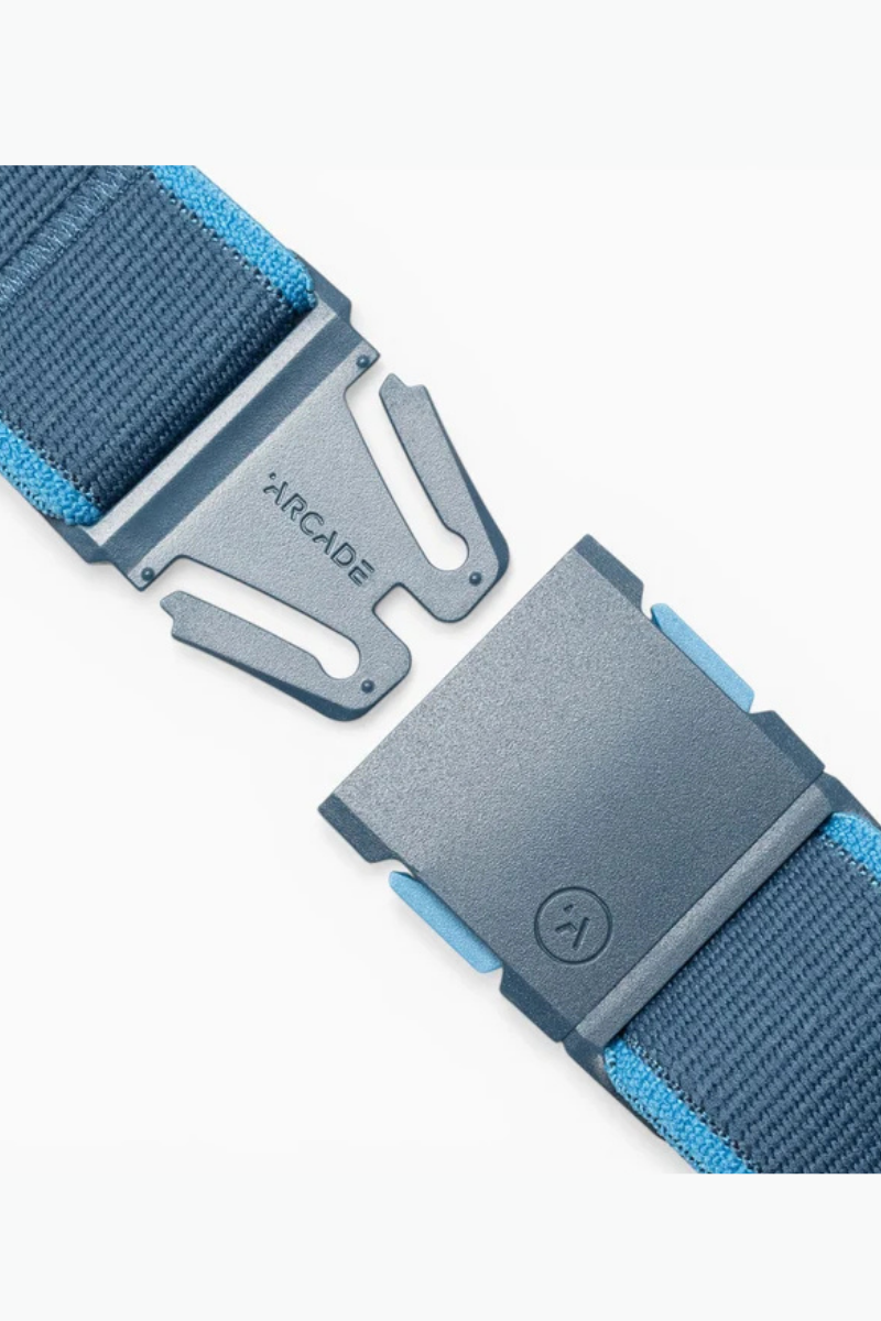 Carto Belt