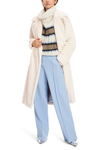 An image of the Marc Cain Coat