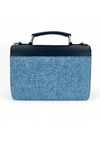 An image of the Maccessori Mini Day Bag