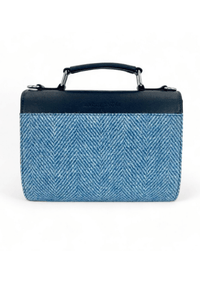 An image of the Maccessori Mini Day Bag