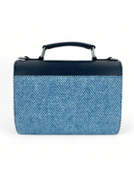 An image of the Maccessori Mini Day Bag