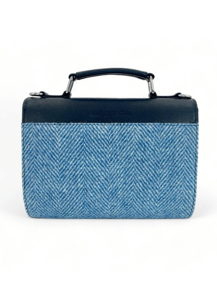 An image of the Maccessori Mini Day Bag