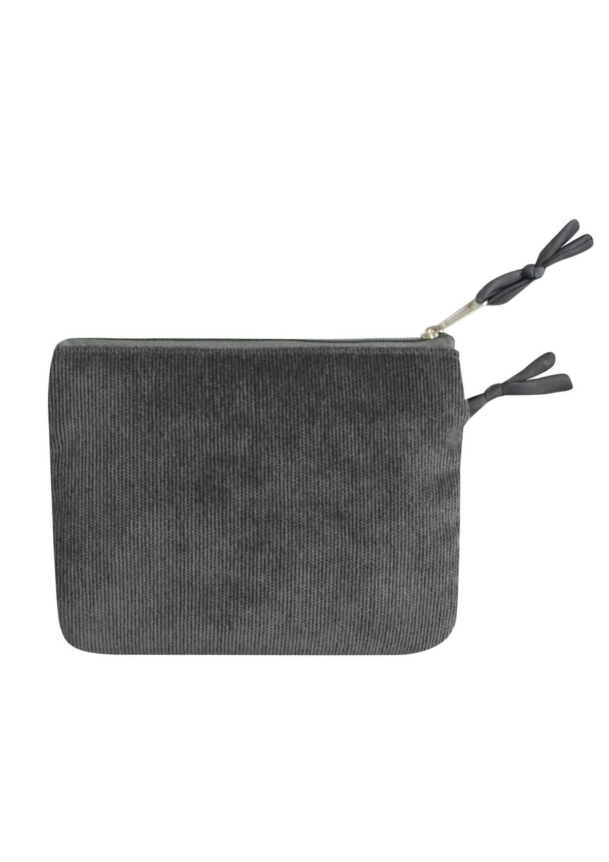 An image of the Earthsquared Tweed Emily Purse