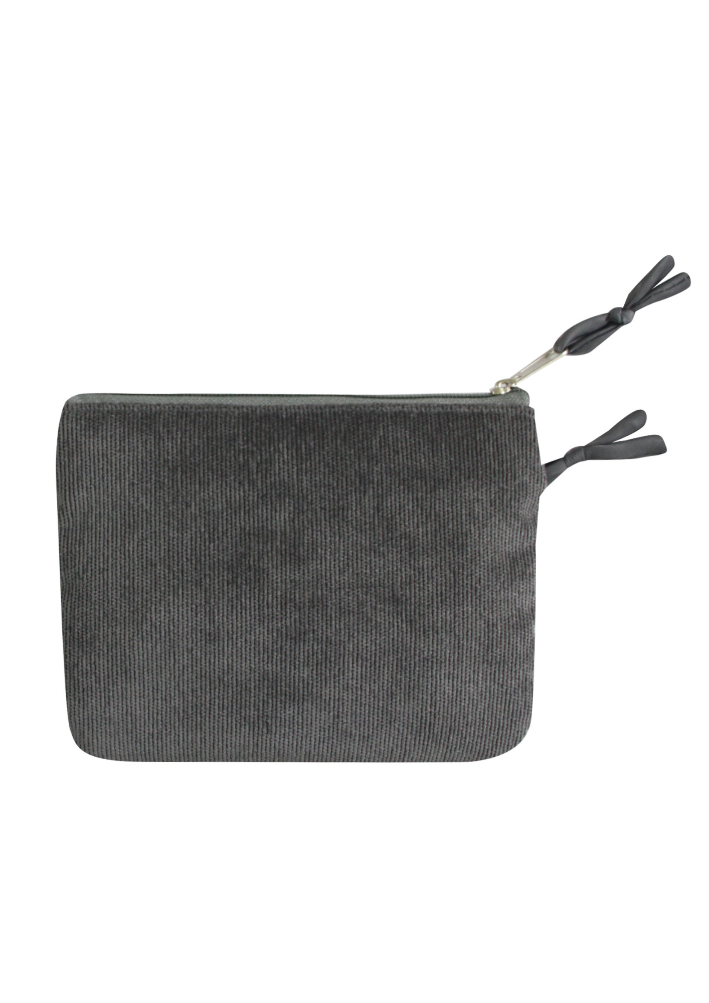 An image of the Earthsquared Tweed Emily Purse