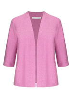 An image of the Bianca Samiris Cardigan