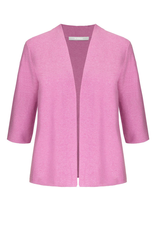 An image of the Bianca Samiris Cardigan