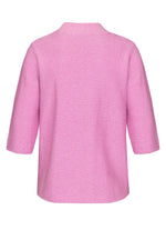 An image of the Bianca Samiris Cardigan