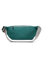 An image of the ROKA London Jubilee Sling Bag