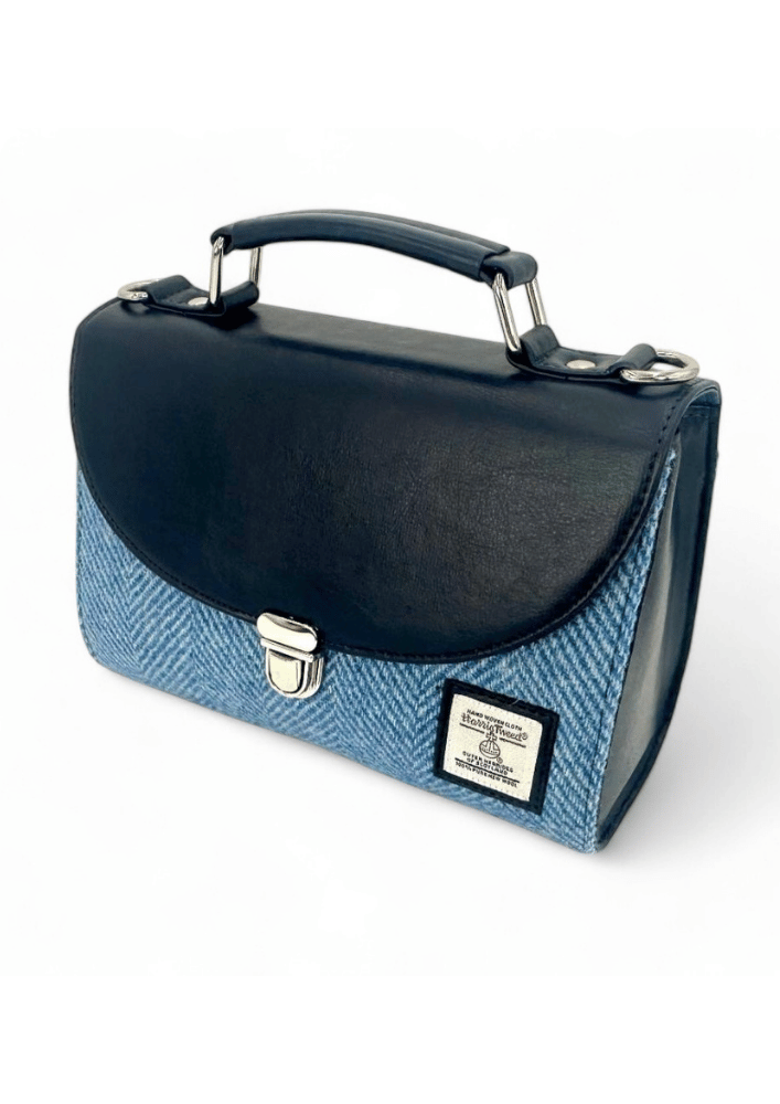 An image of the Maccessori Mini Day Bag