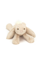 Jellycat Smudge Rabbit